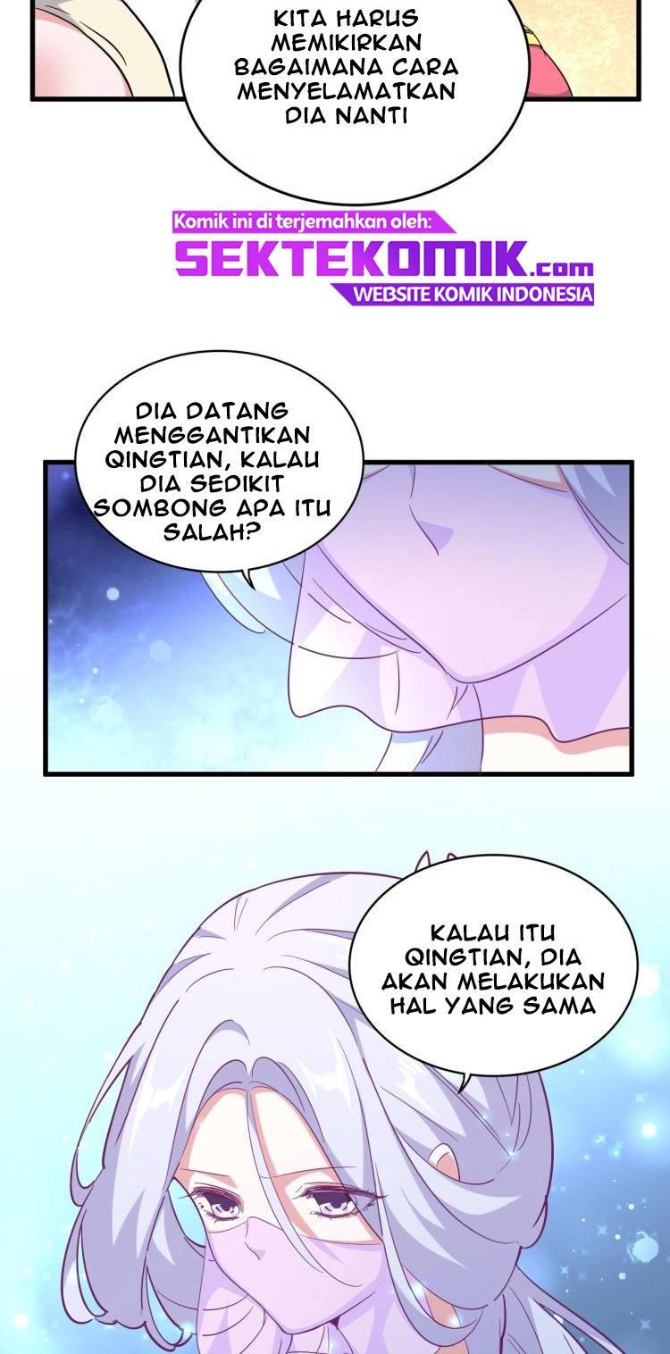 Halaman 39