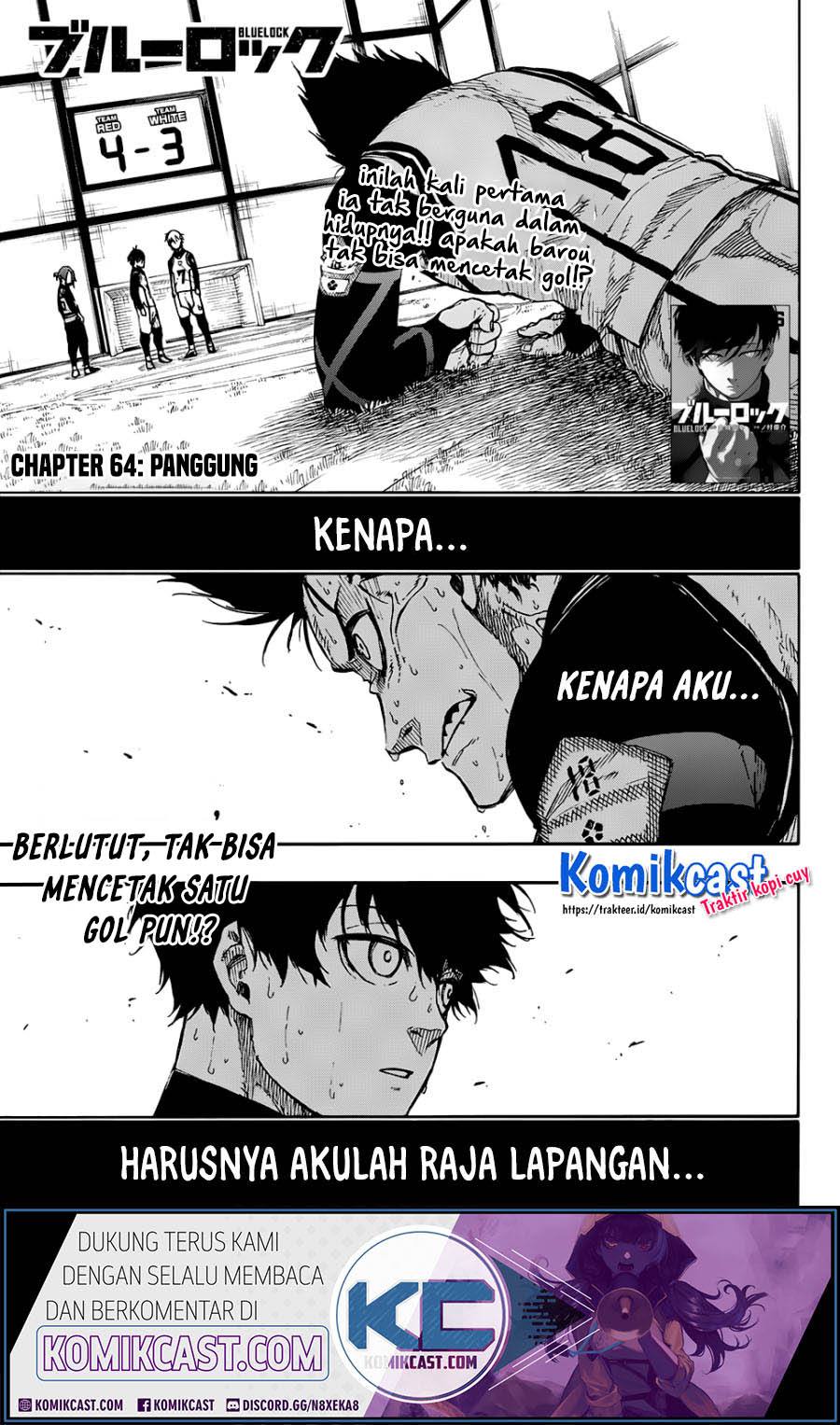 Halaman 2
