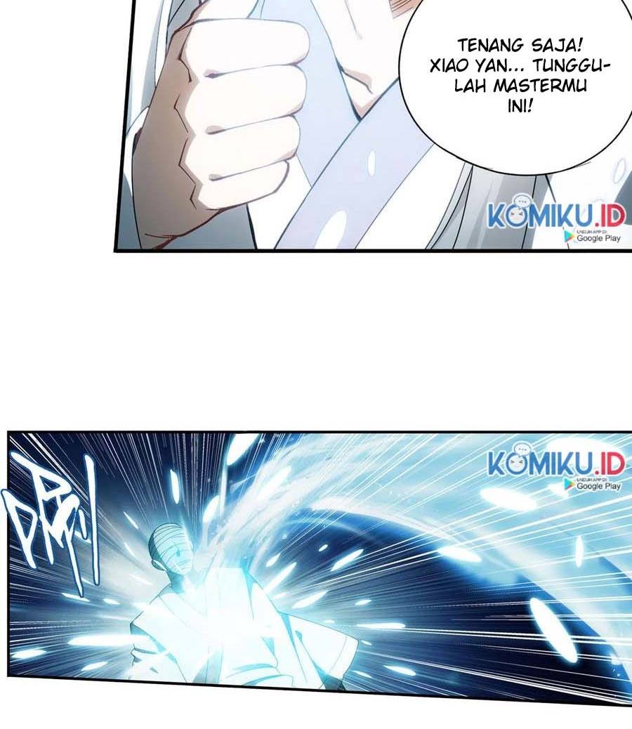 Halaman 47