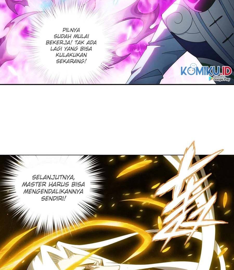Halaman 49