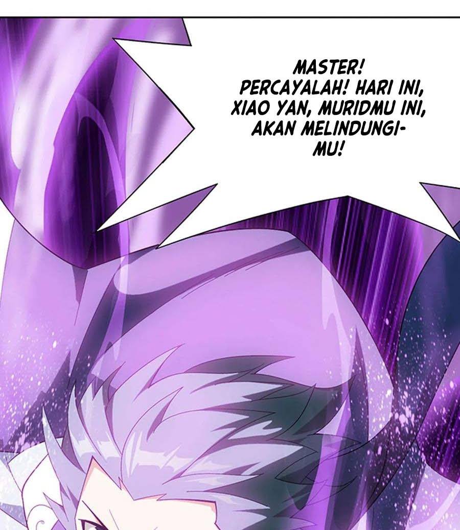 Halaman 58