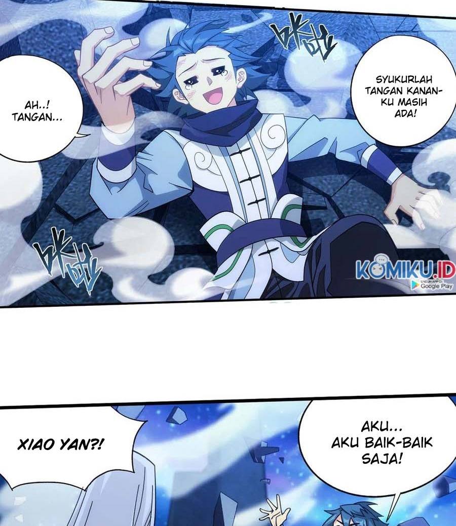 Halaman 22