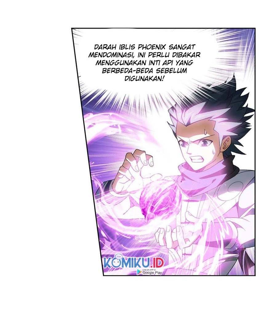 Halaman 34