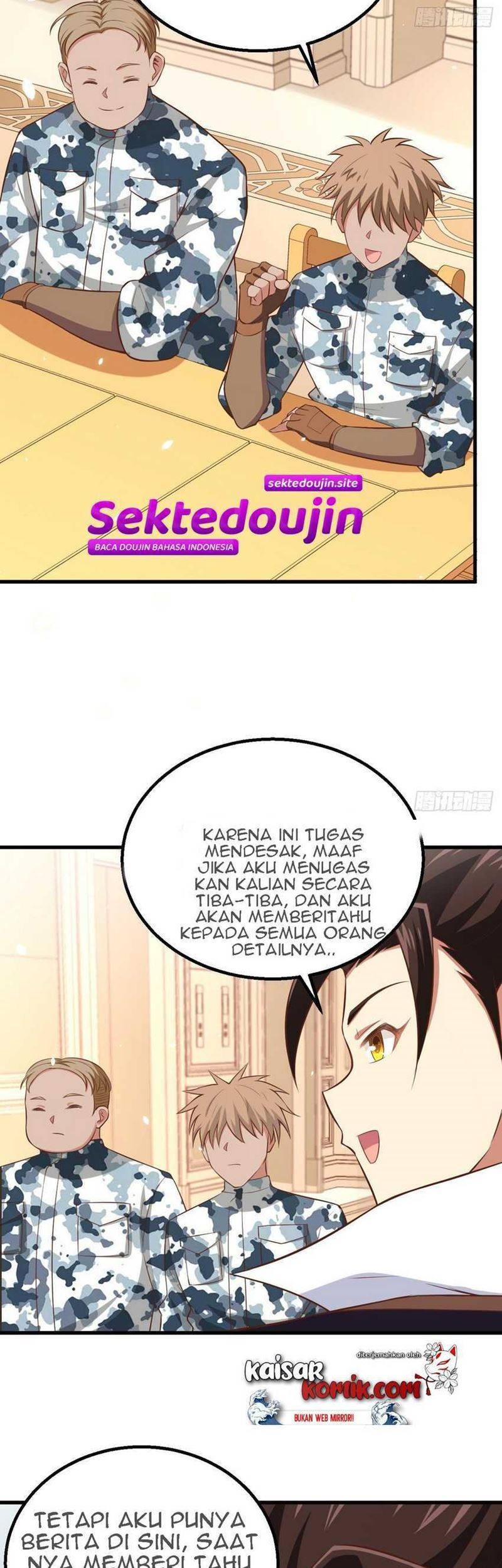 Halaman 19