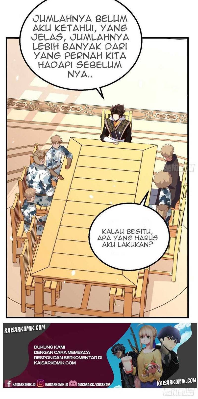 Halaman 21