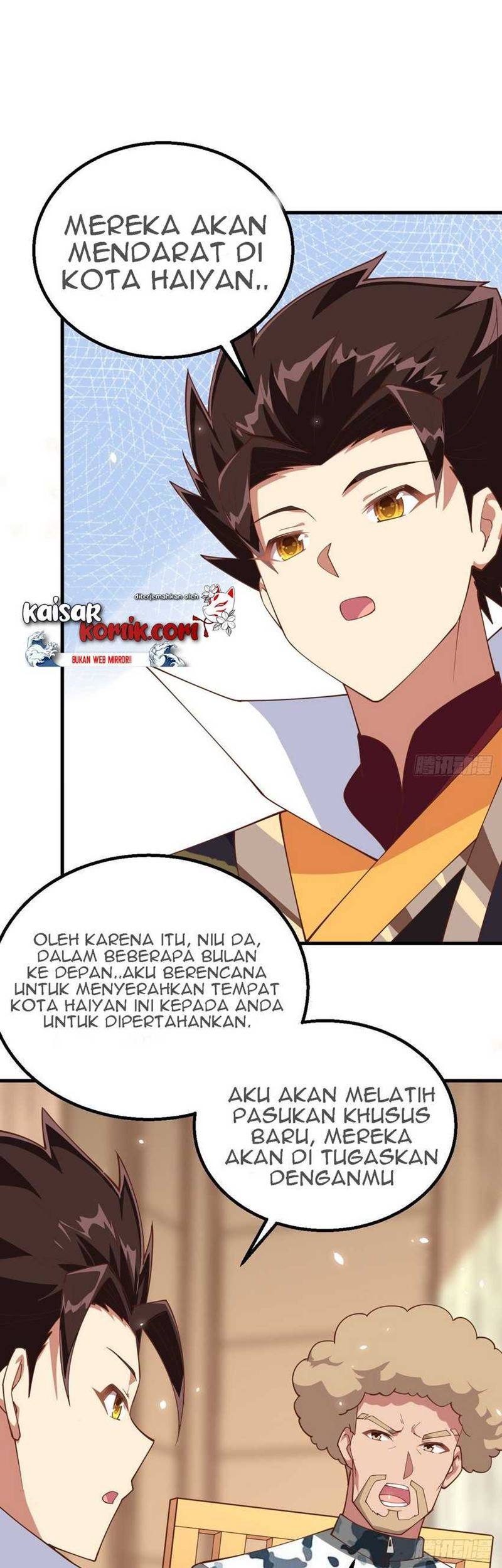 Halaman 22