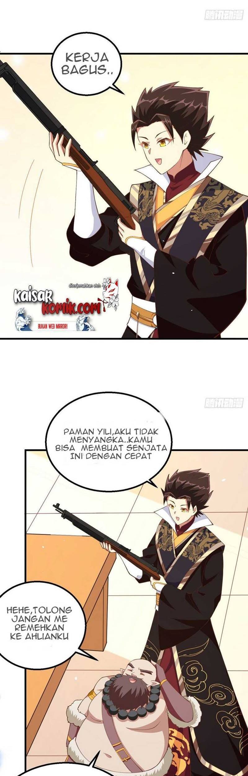 Halaman 7