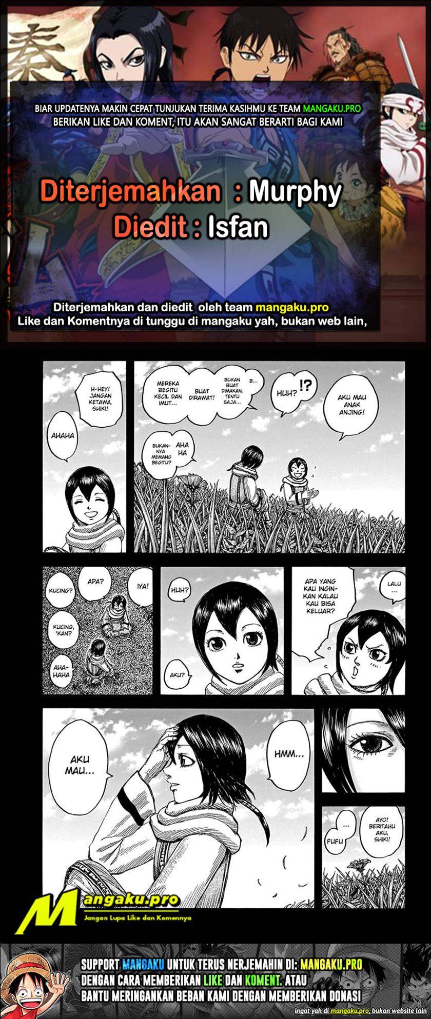 Halaman 1
