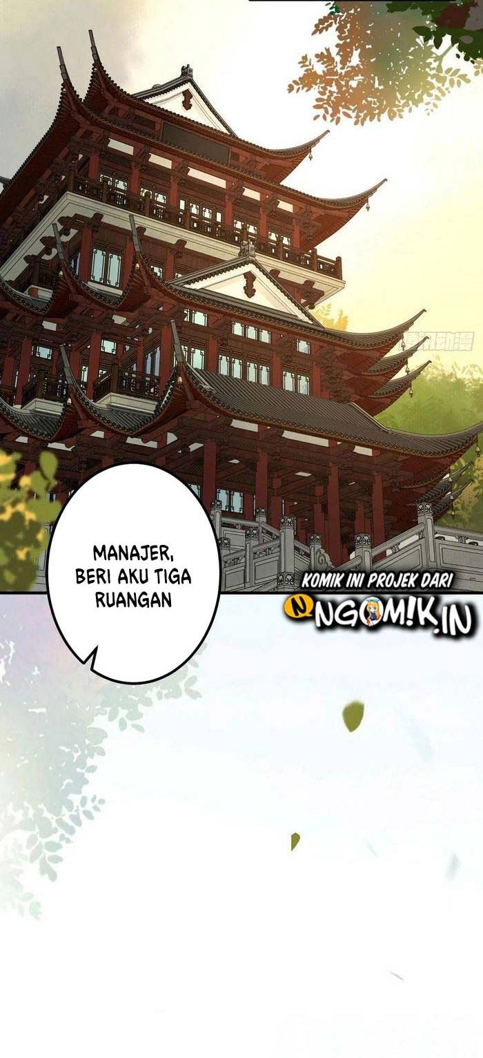 Halaman 17
