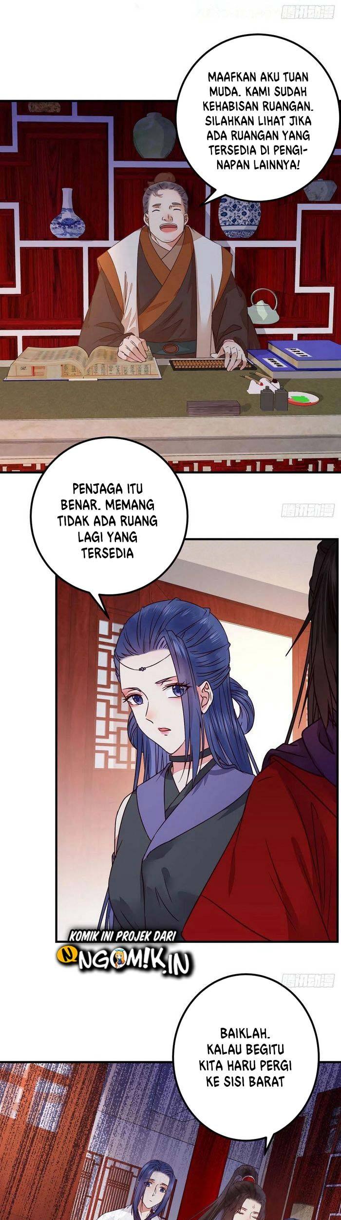 Halaman 18