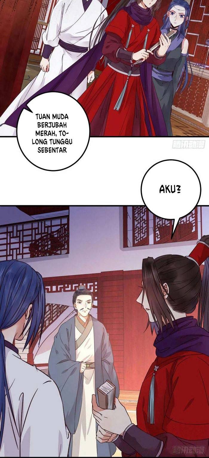 Halaman 19
