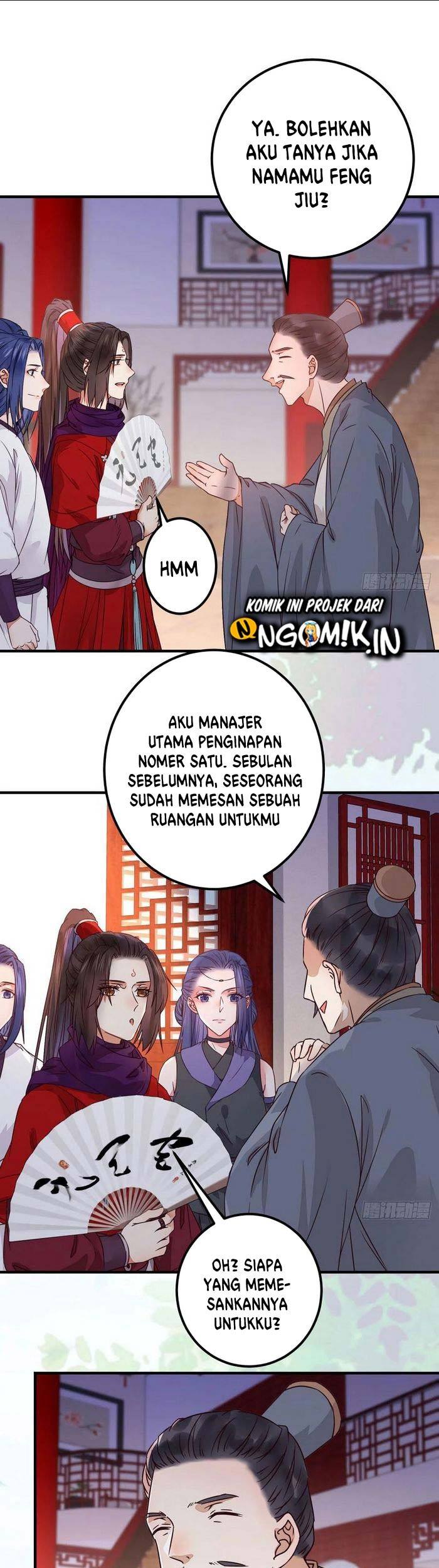 Halaman 20