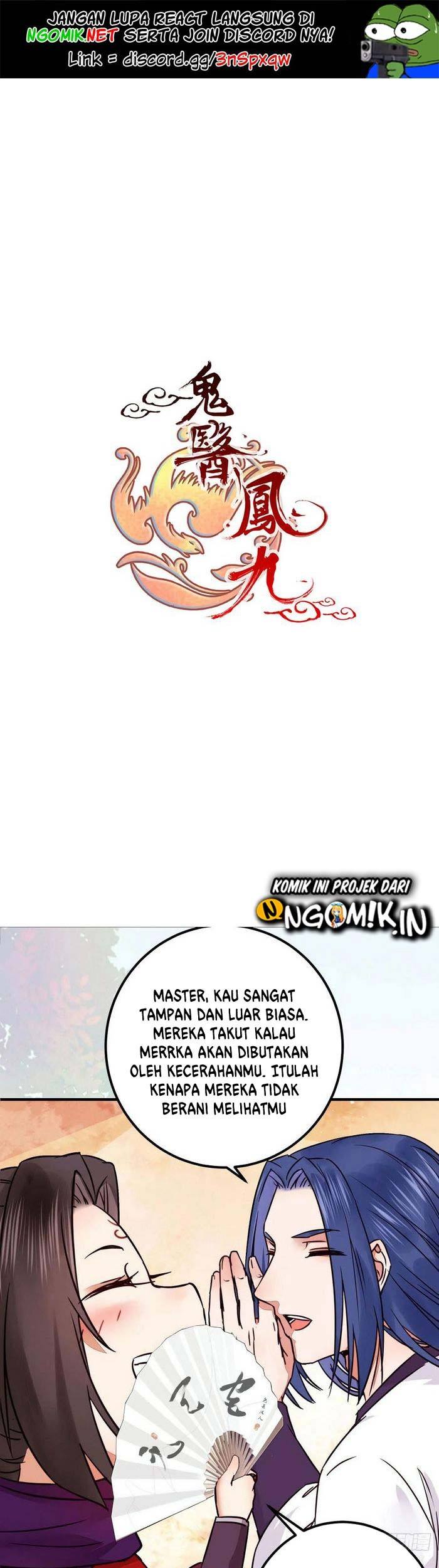 Halaman 2