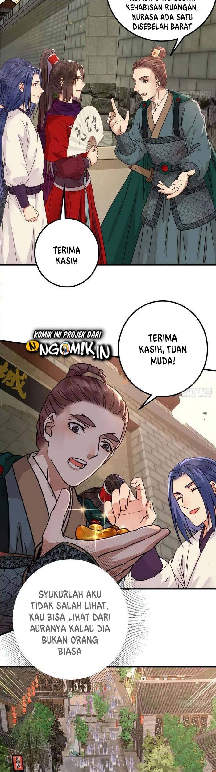 Halaman 5