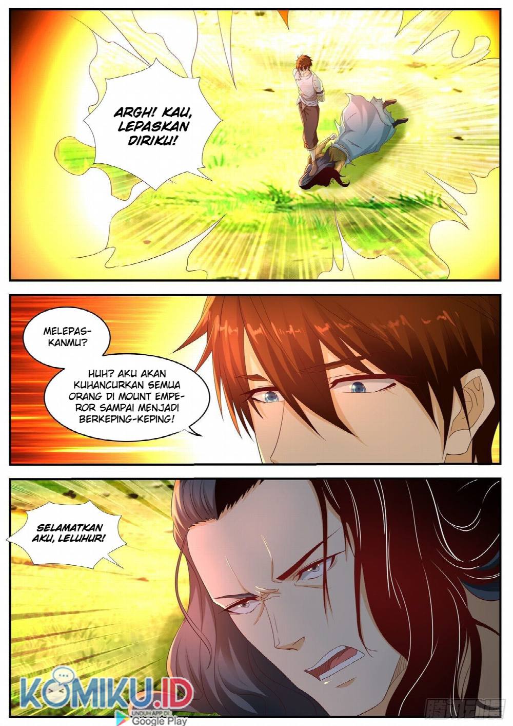 Halaman 12
