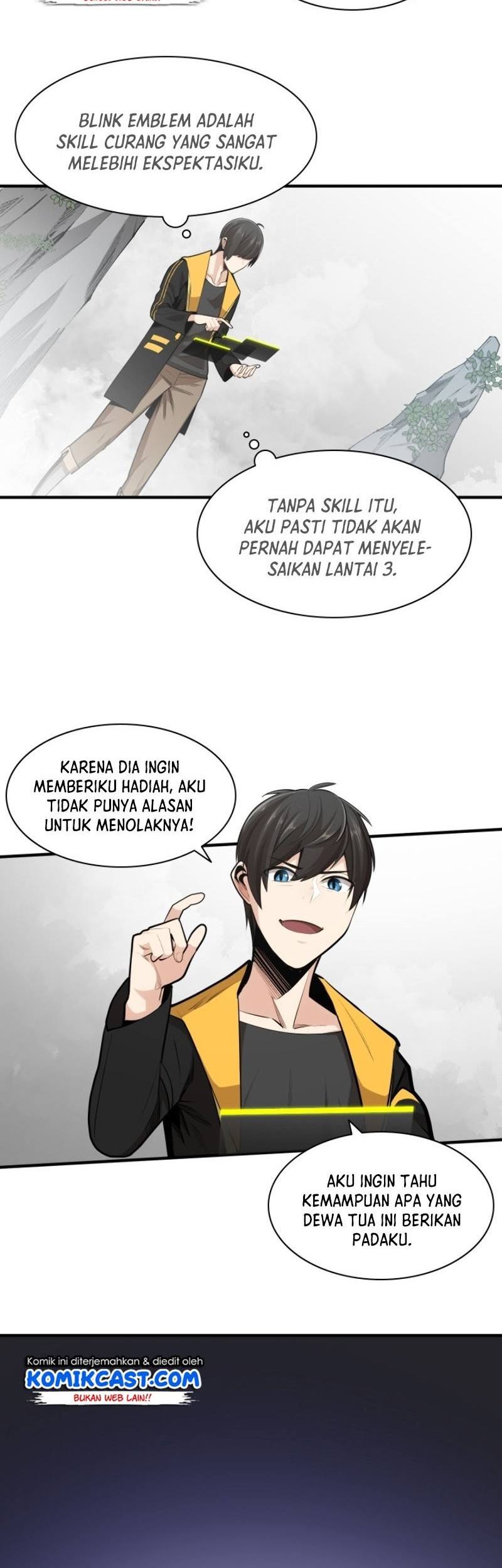 Halaman 25