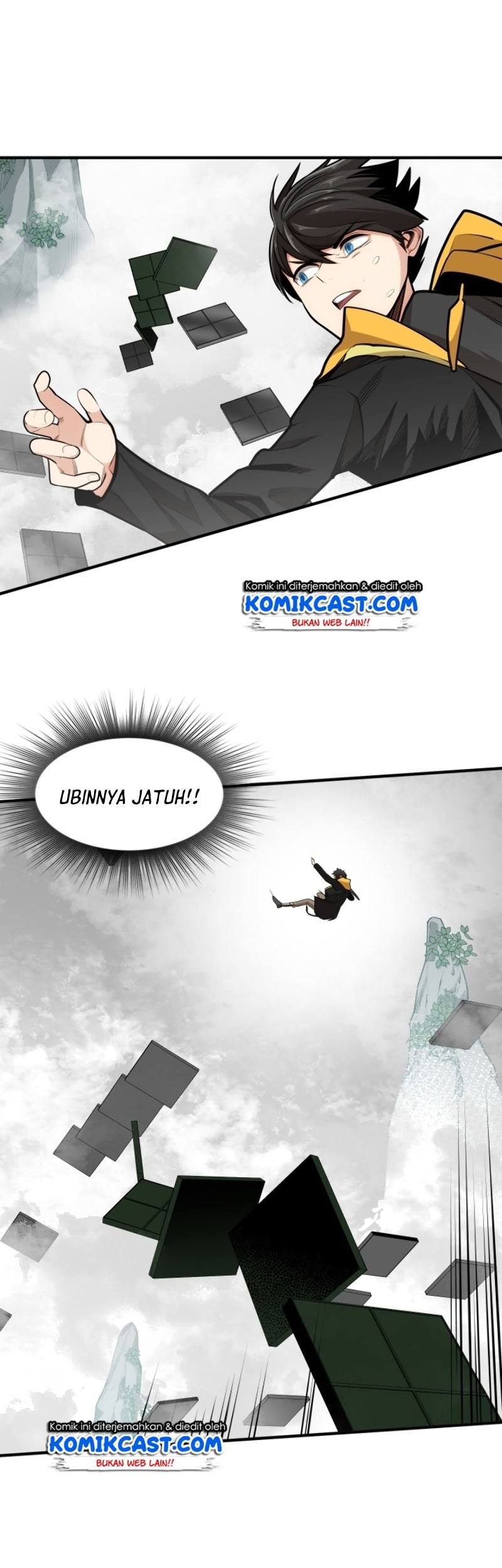 Halaman 9