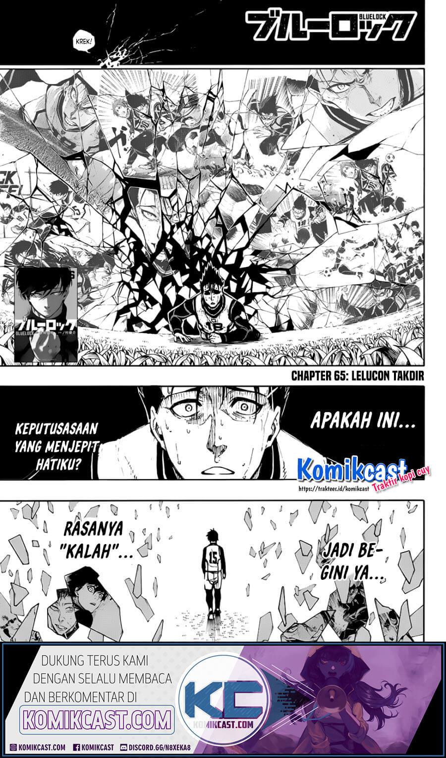 Halaman 2