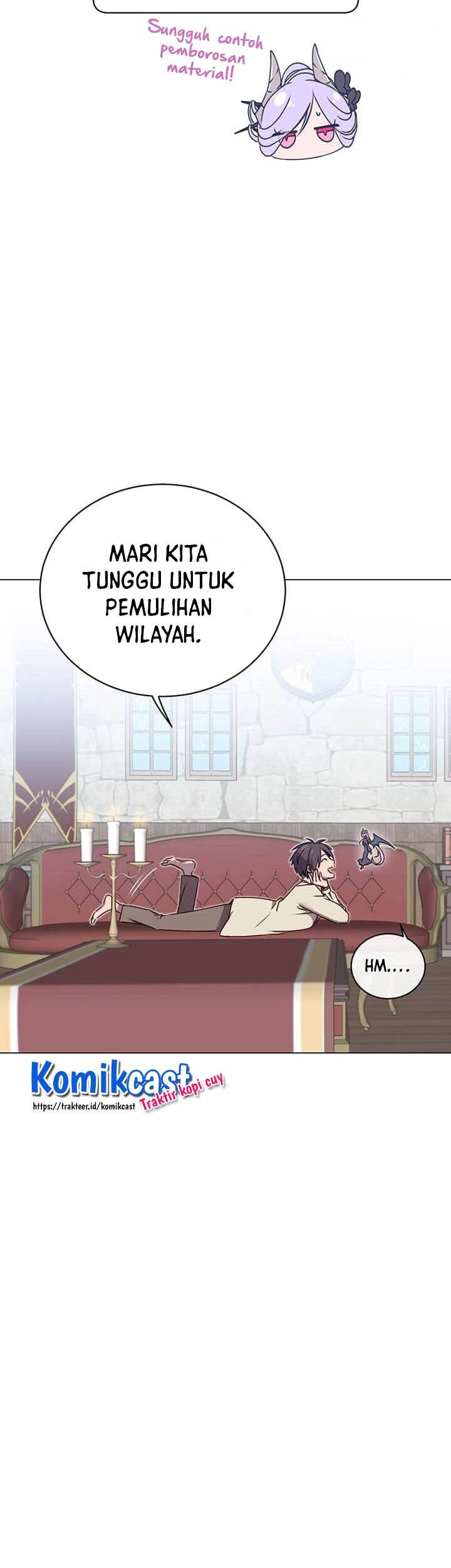 Halaman 28