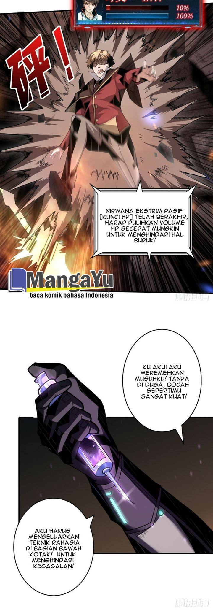 Halaman 30