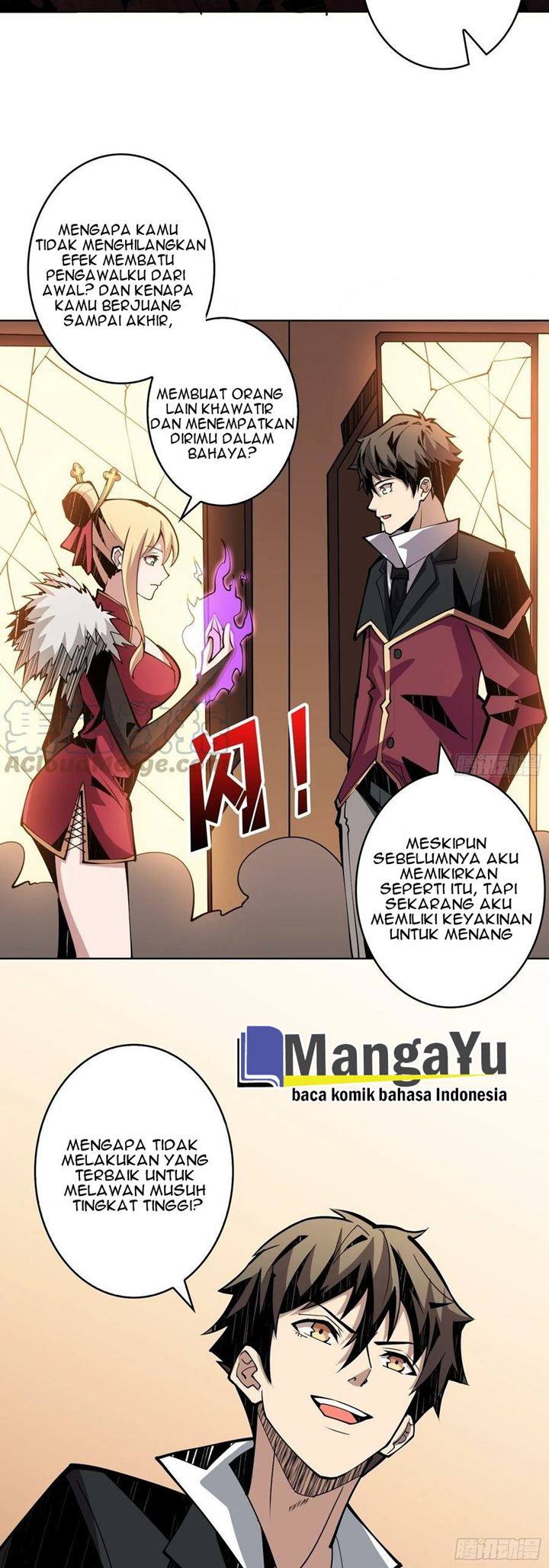 Halaman 16