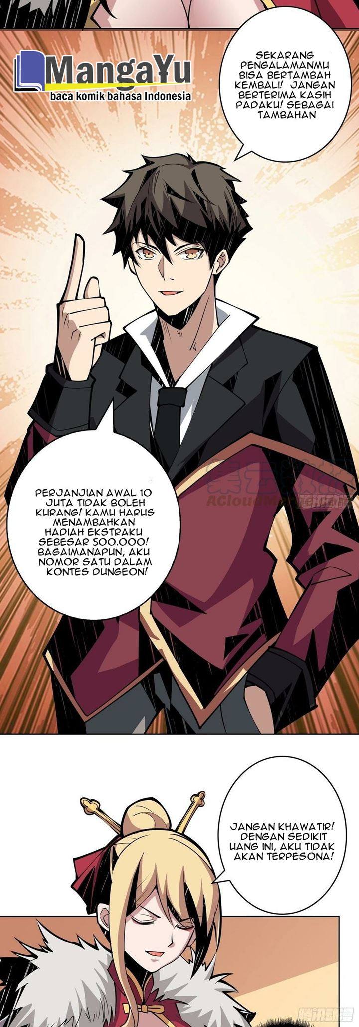 Halaman 18