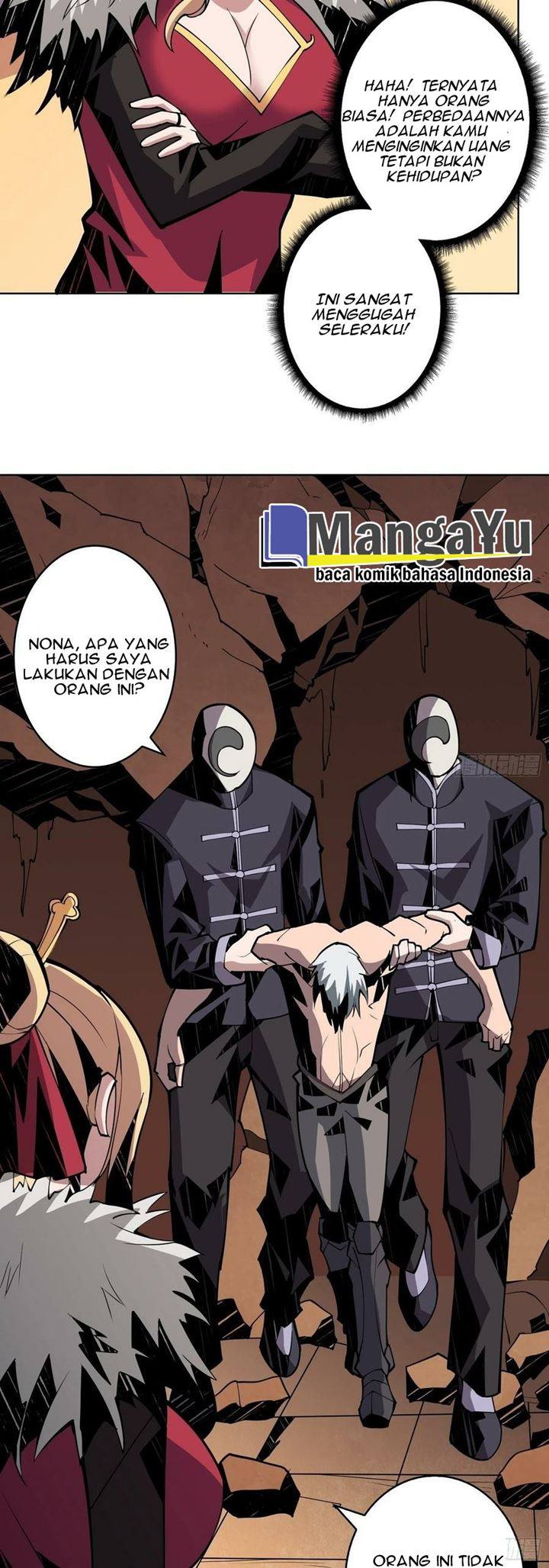 Halaman 19