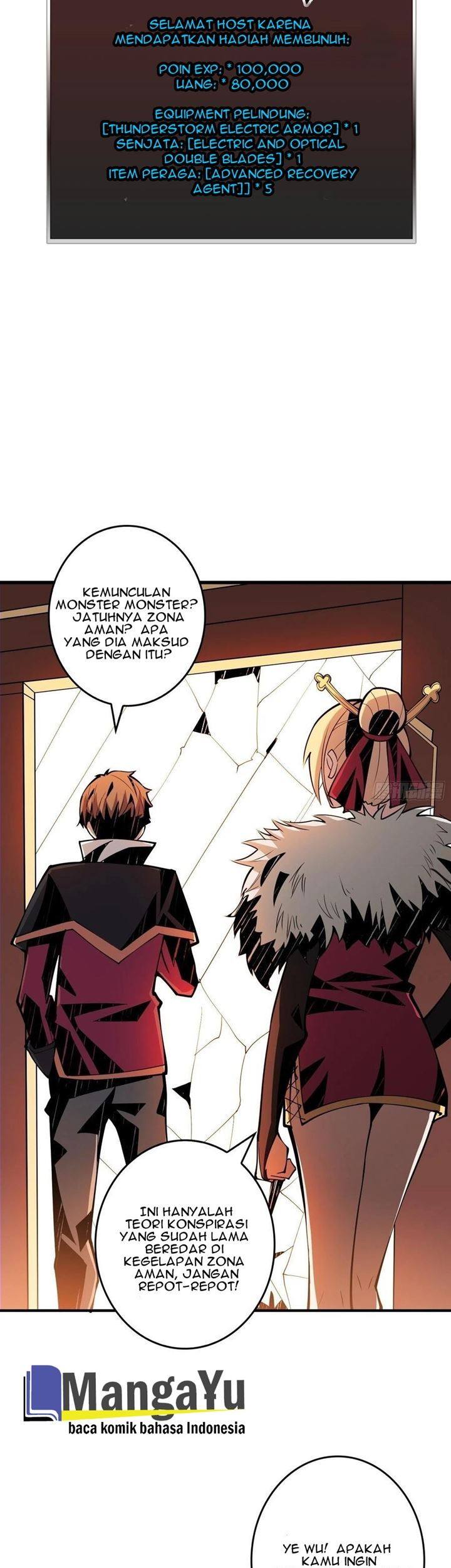 Halaman 25