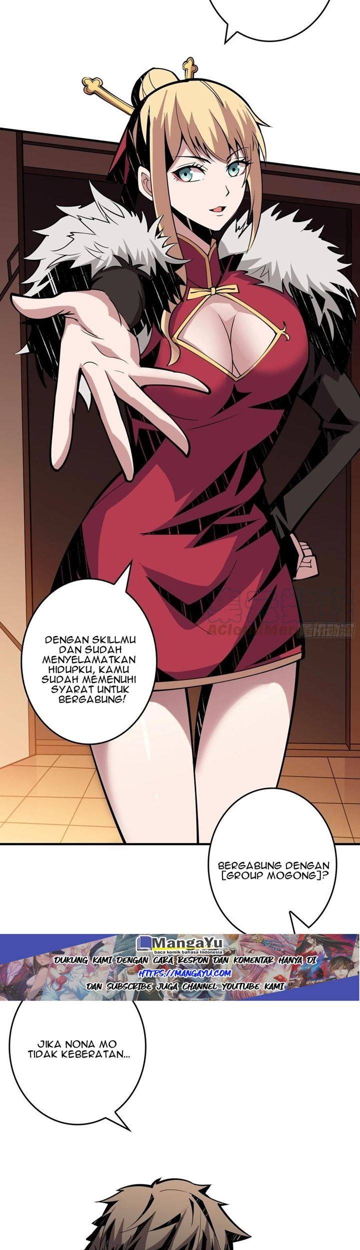 Halaman 27