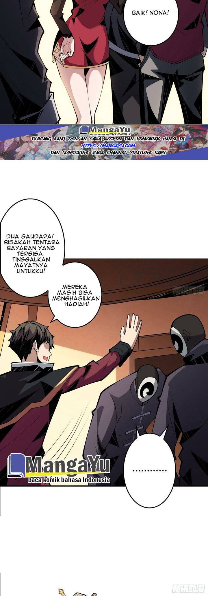Halaman 33