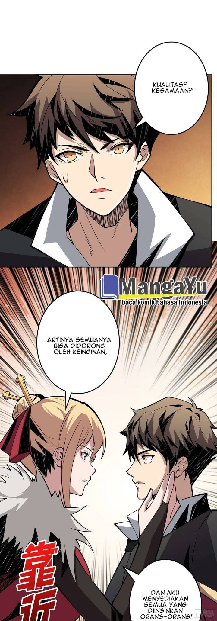 Halaman 36