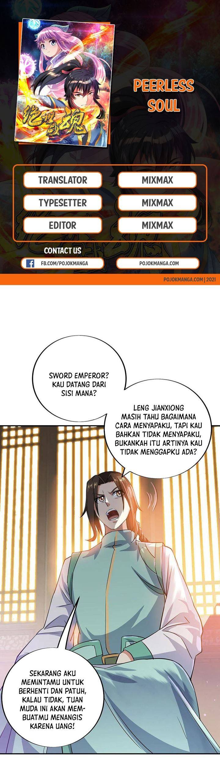 Halaman 1