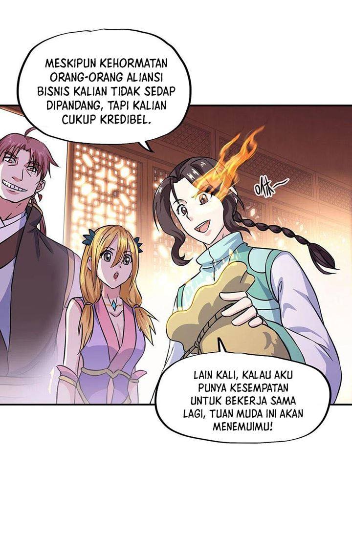 Halaman 32