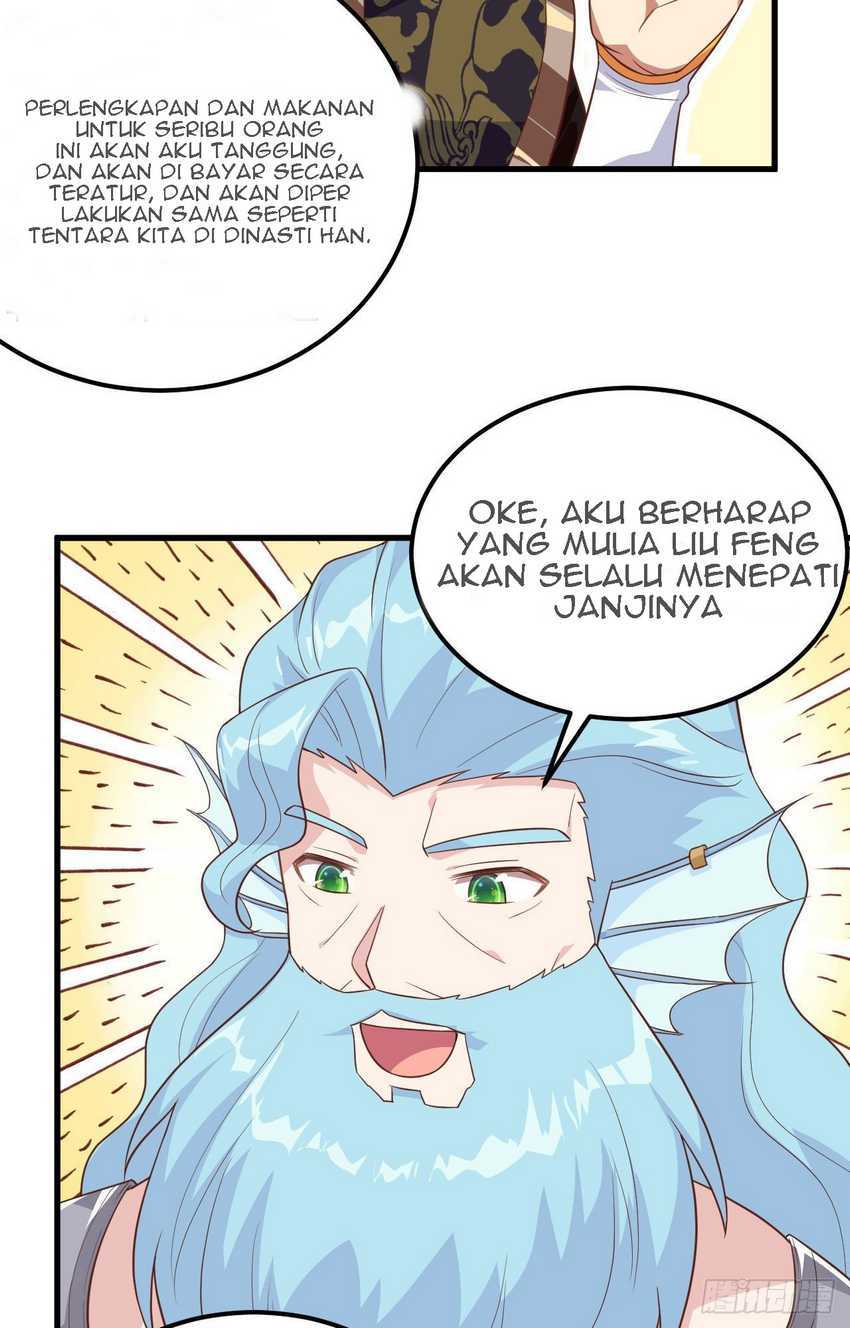 Halaman 42