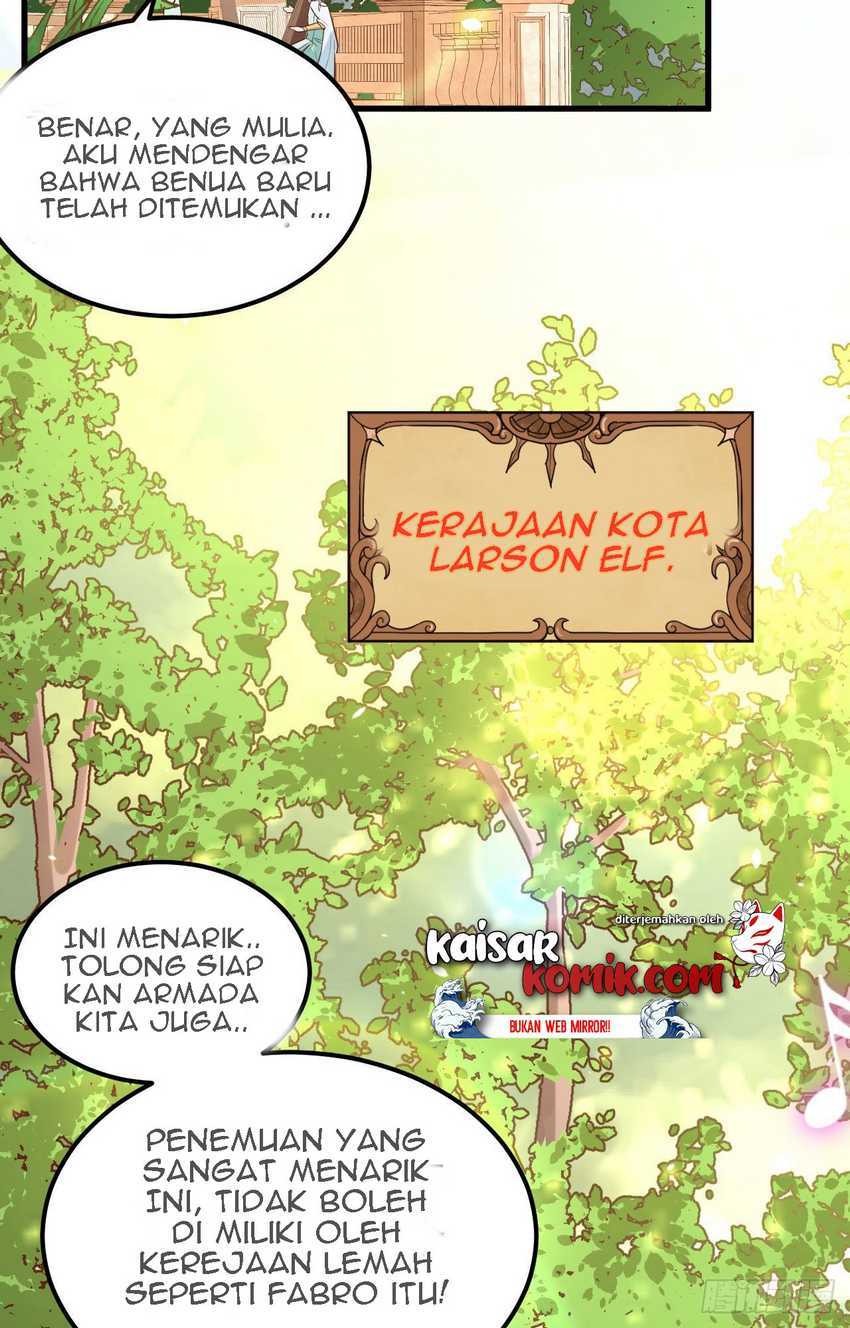Halaman 45