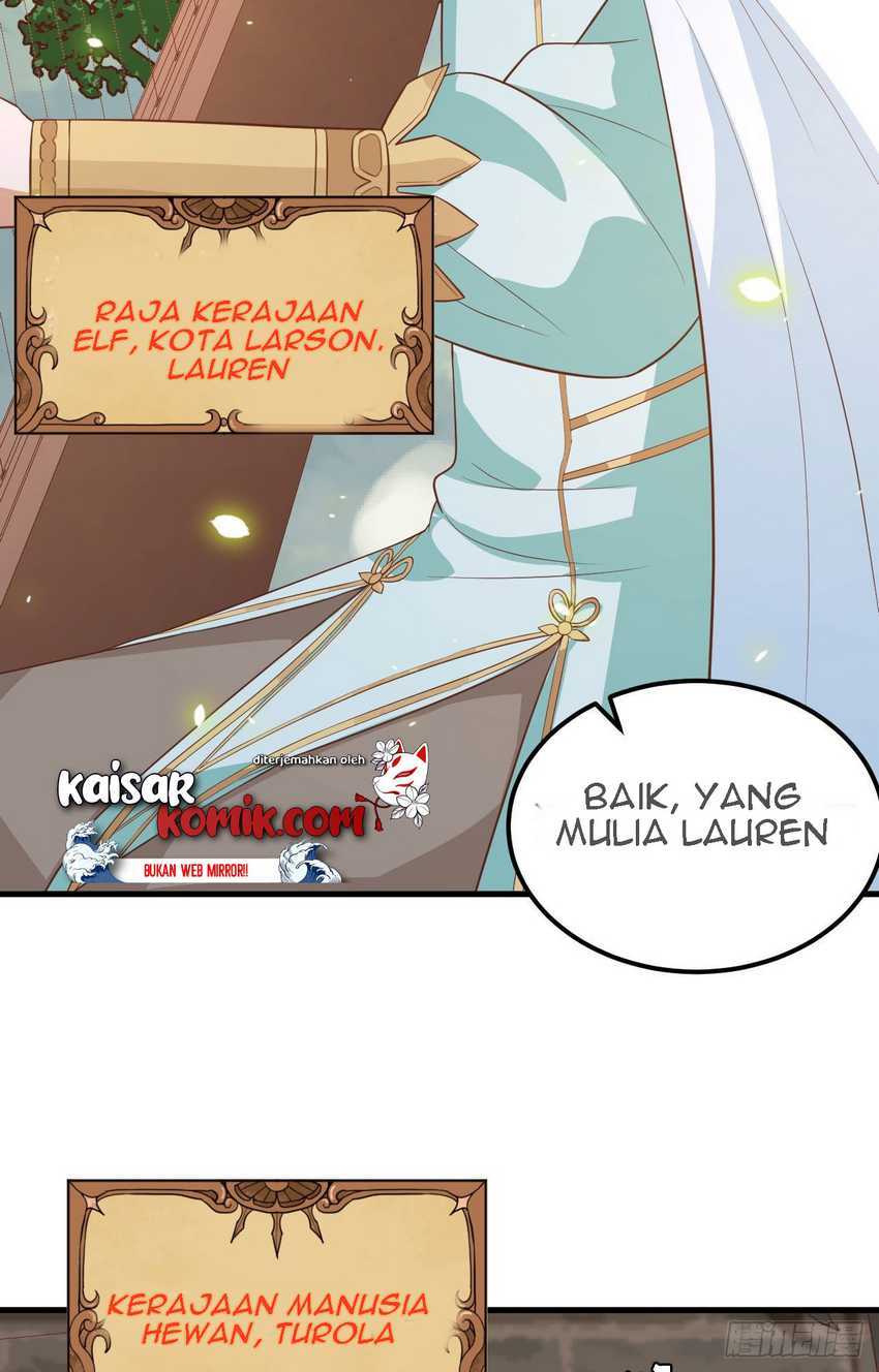 Halaman 47