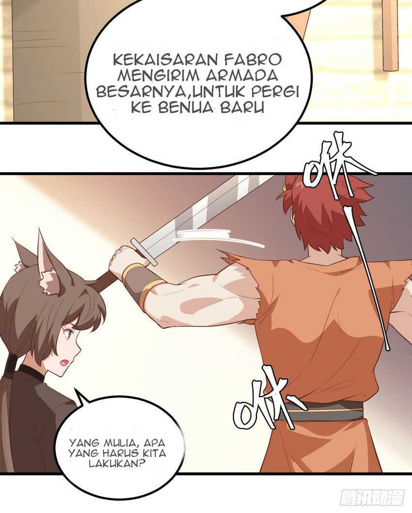 Halaman 49