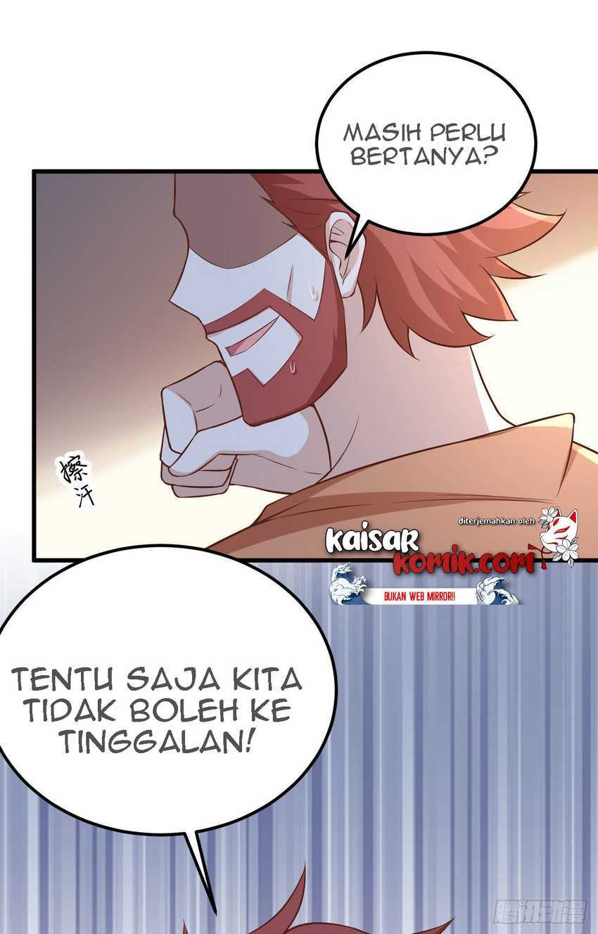 Halaman 50