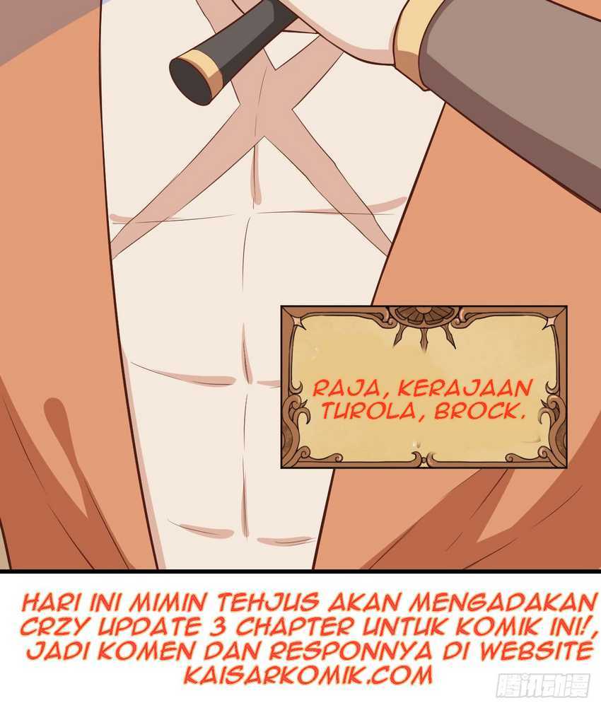Halaman 52