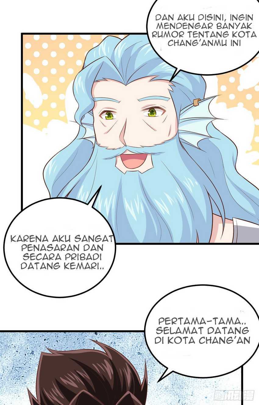 Halaman 22