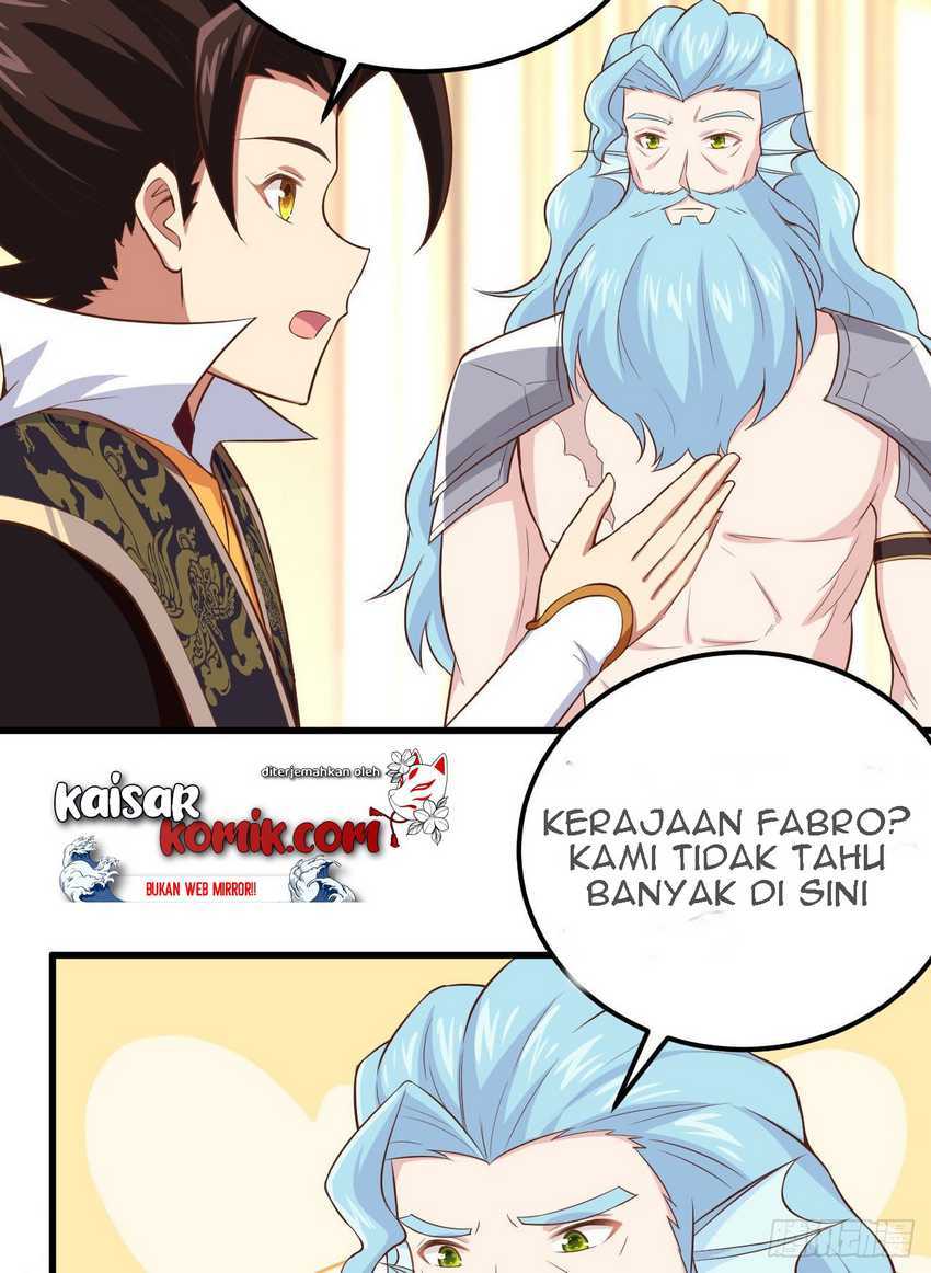 Halaman 24