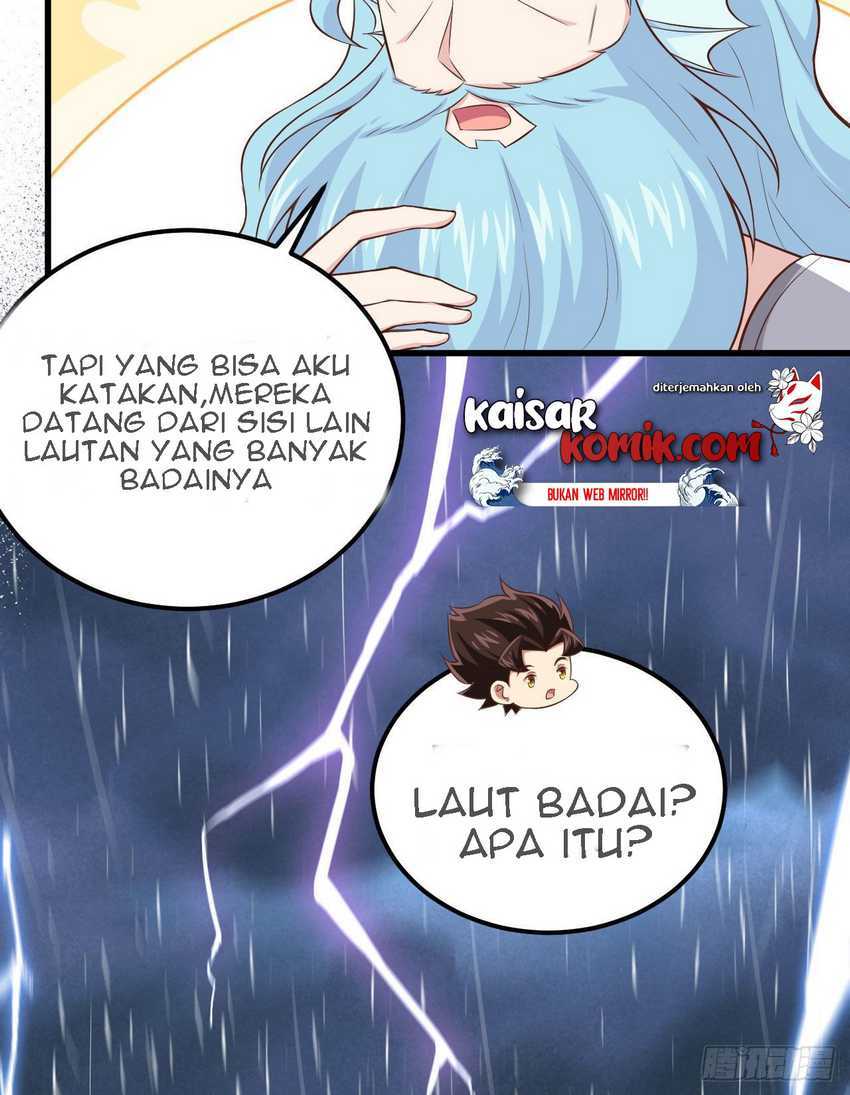 Halaman 25