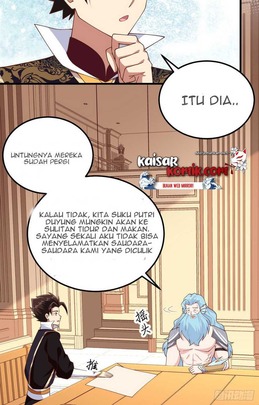 Halaman 29