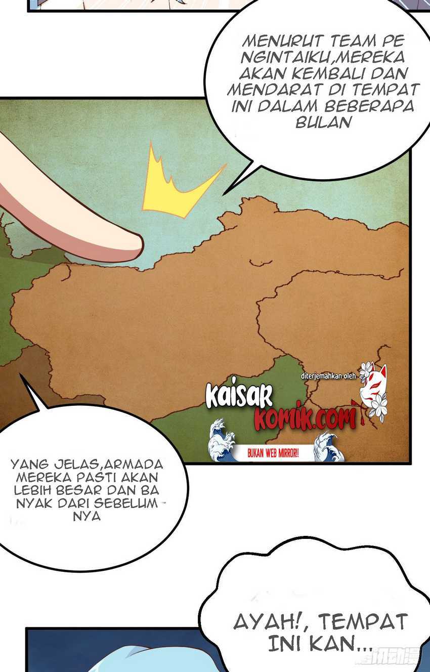 Halaman 31