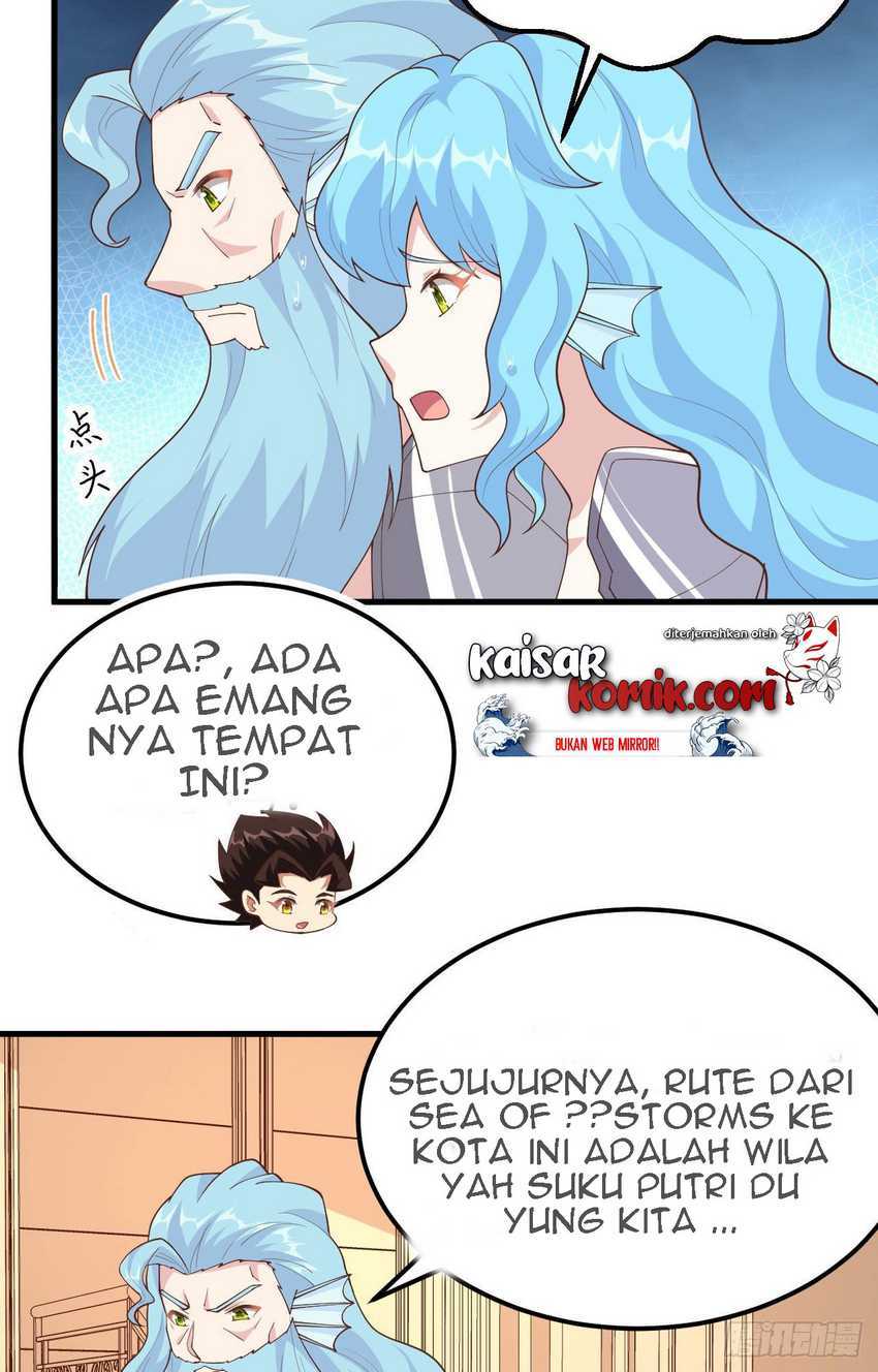Halaman 32