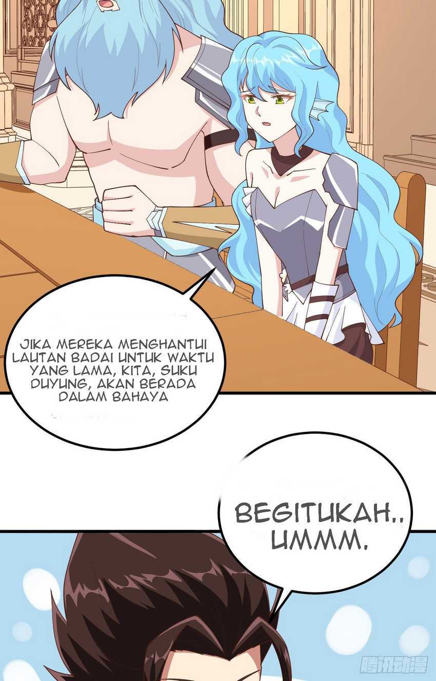 Halaman 33