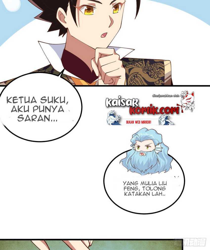 Halaman 34
