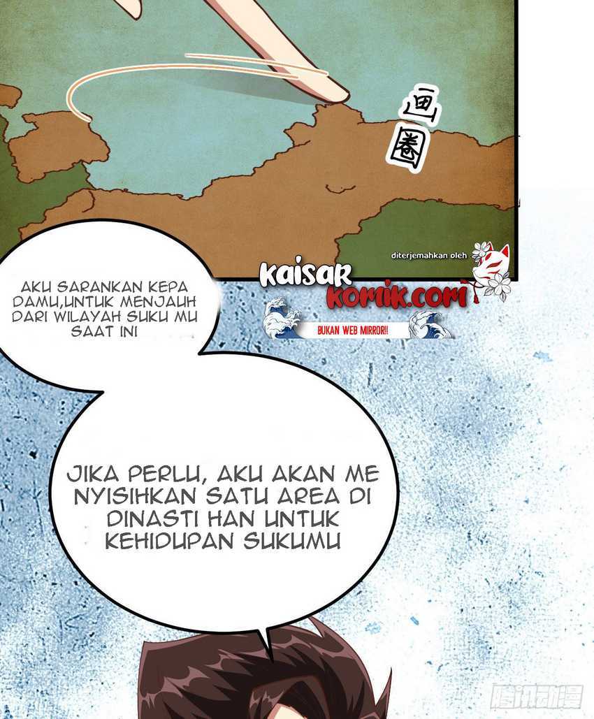 Halaman 35