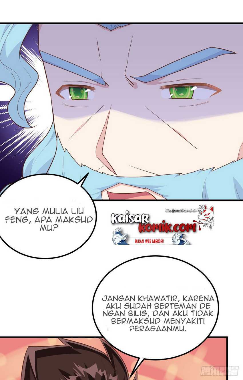 Halaman 37