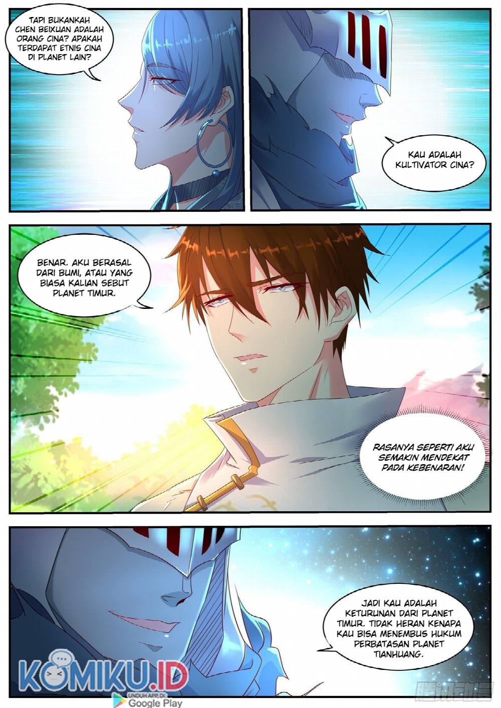 Halaman 6